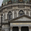 denmark_0401