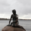 denmark_0405