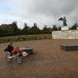 denmark_0419