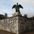 denmark_0422