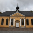 denmark_0472