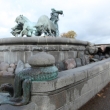denmark_0511