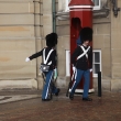 denmark_0557