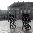 denmark_0568