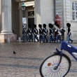 denmark_0599