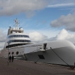 denmark_0622