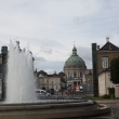 denmark_0626