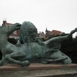 denmark_0701