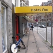 denmark_0706