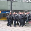 denmark_0723