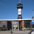 denmark_0746