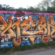 denmark_0760