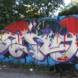 denmark_0766