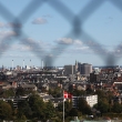 denmark_1142
