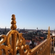 denmark_1153