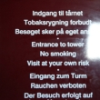 denmark_1186