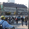 denmark_1202