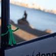 denmark_1238