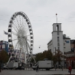 denmark_0001