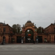 denmark_0009