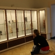 denmark_0052
