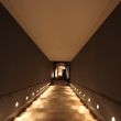denmark_0065