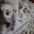 denmark_0103