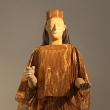 denmark_0125