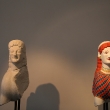 denmark_0129