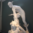 denmark_0157