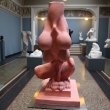 denmark_0169
