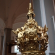 denmark_0211