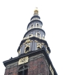 denmark_0218