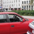 denmark_0291