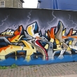 denmark_0307