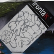 denmark_0308