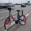 denmark_0314