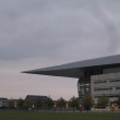denmark_0336