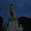 denmark_0355