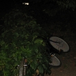 denmark_0368