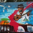 hiphophowl_02