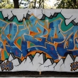 hiphophowl_10