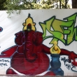 hiphophowl_11