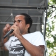 hiphophowl_117