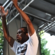 hiphophowl_120