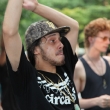 hiphophowl_124