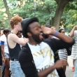 hiphophowl_139