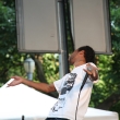hiphophowl_141