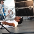 hiphophowl_143