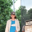 hiphophowl_144